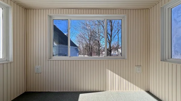 $168,900 | 6 Dudley Street, Presque Isle, ME 04769