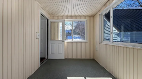 $168,900 | 6 Dudley Street, Presque Isle, ME 04769