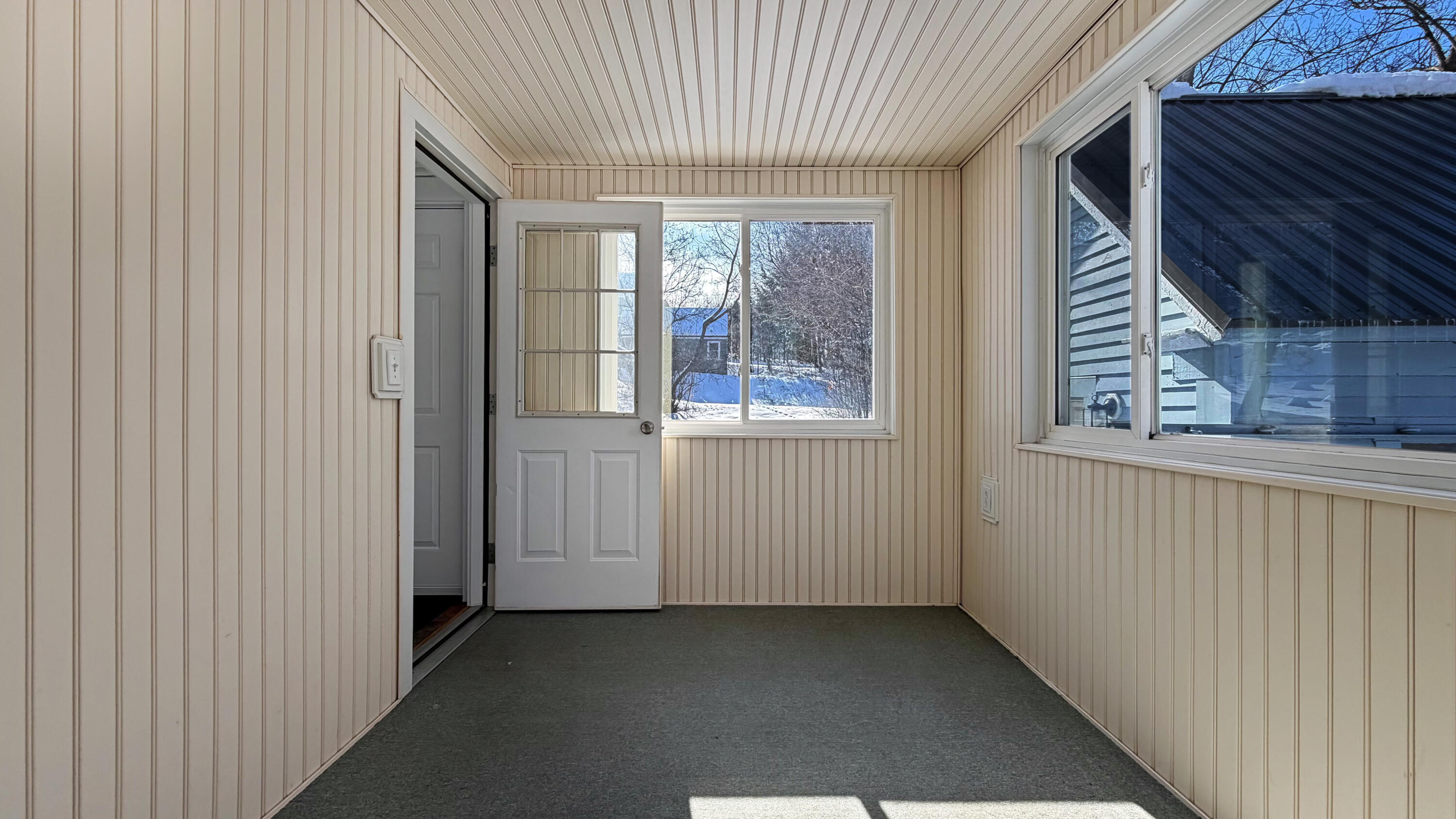 6 Dudley Street Presque Isle, ME 04769 - Photo 14 of 45 IMG_9407