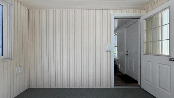 $168,900 | 6 Dudley Street, Presque Isle, ME 04769