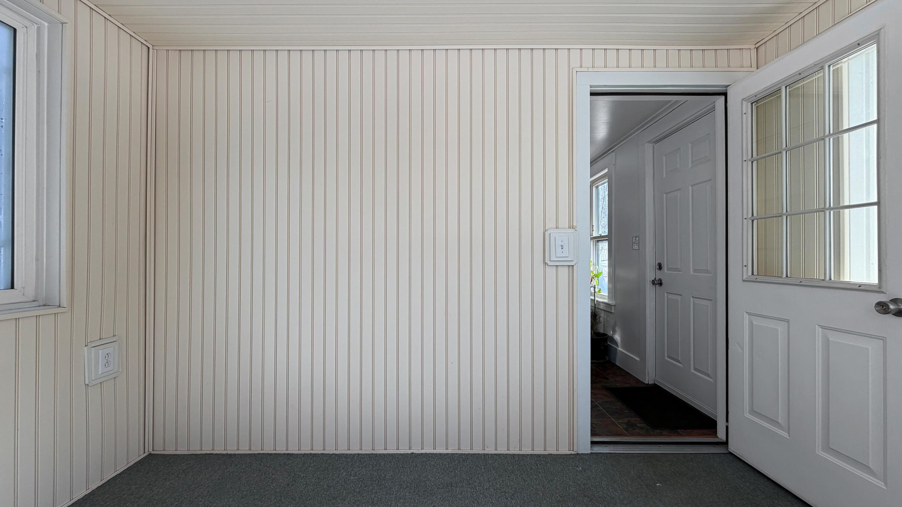 6 Dudley Street Presque Isle, ME 04769 - Photo 16 of 45 IMG_9408