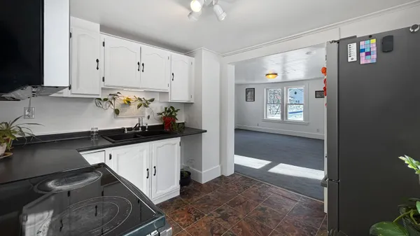 $168,900 | 6 Dudley Street, Presque Isle, ME 04769