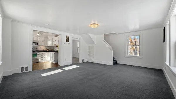 $168,900 | 6 Dudley Street, Presque Isle, ME 04769