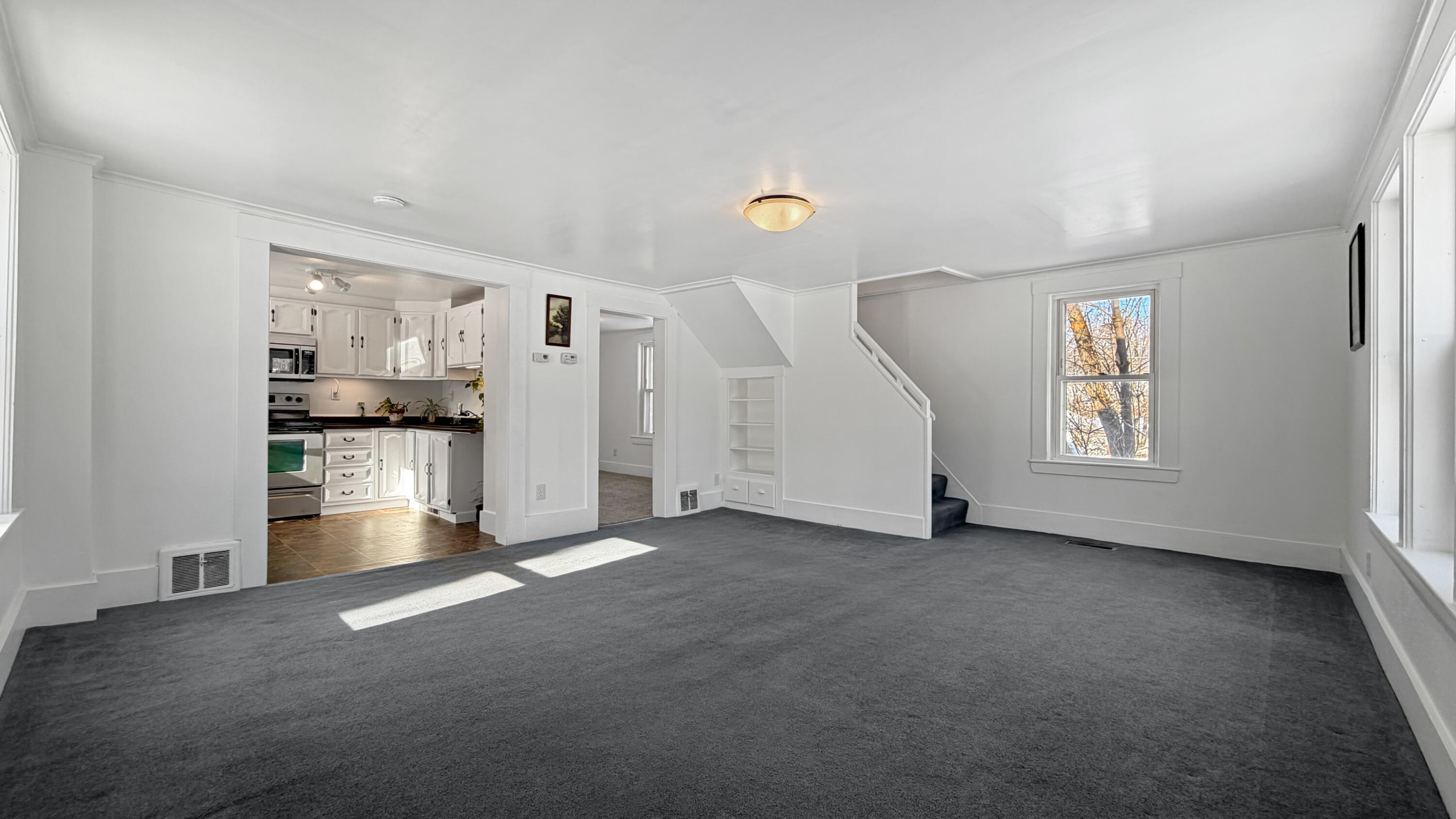 6 Dudley Street Presque Isle, ME 04769 - Photo 18 of 45 IMG_9420