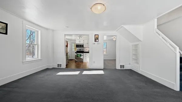 $168,900 | 6 Dudley Street, Presque Isle, ME 04769