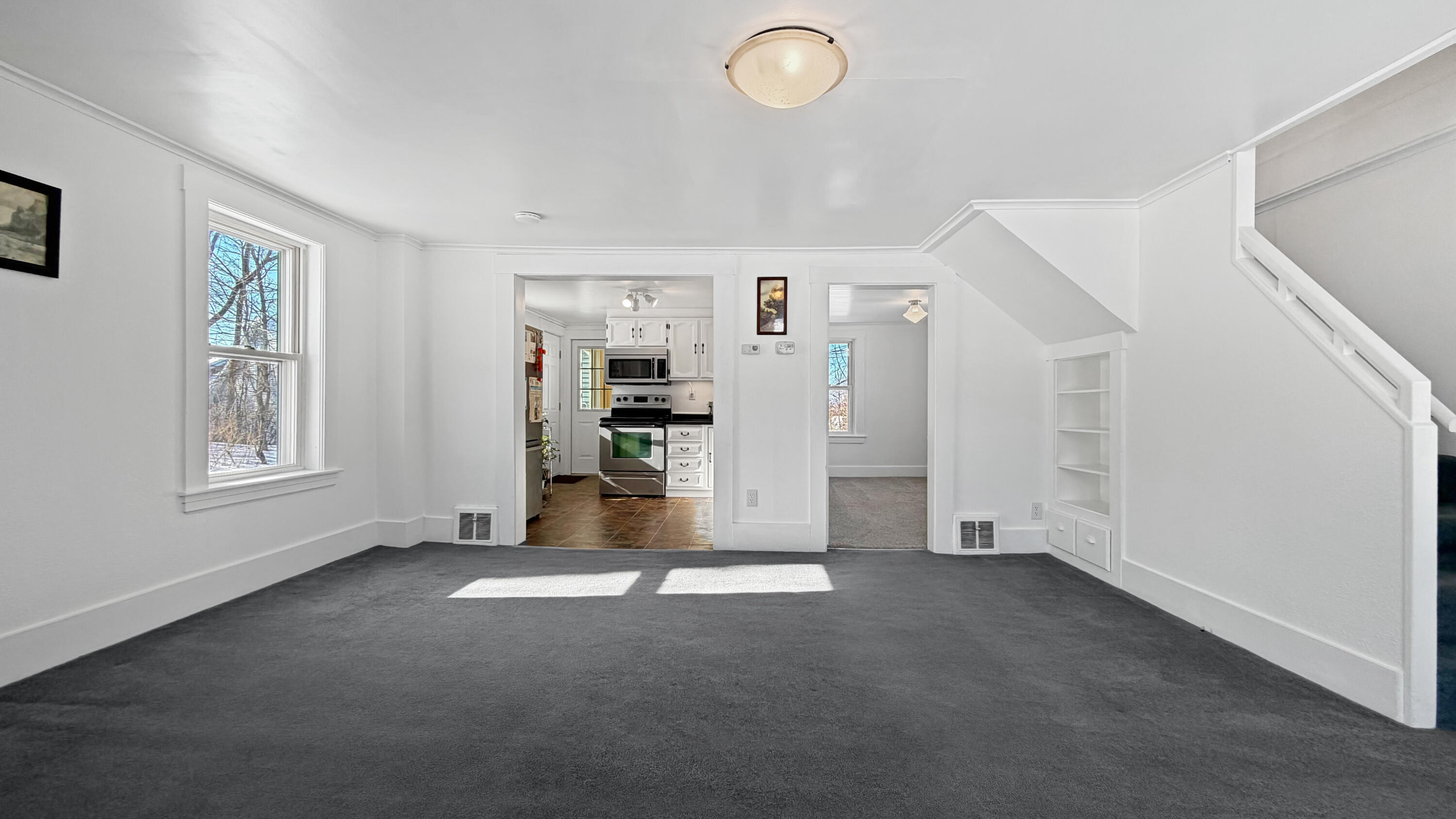 6 Dudley Street Presque Isle, ME 04769 - Photo 19 of 45 IMG_9419