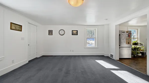 $168,900 | 6 Dudley Street, Presque Isle, ME 04769