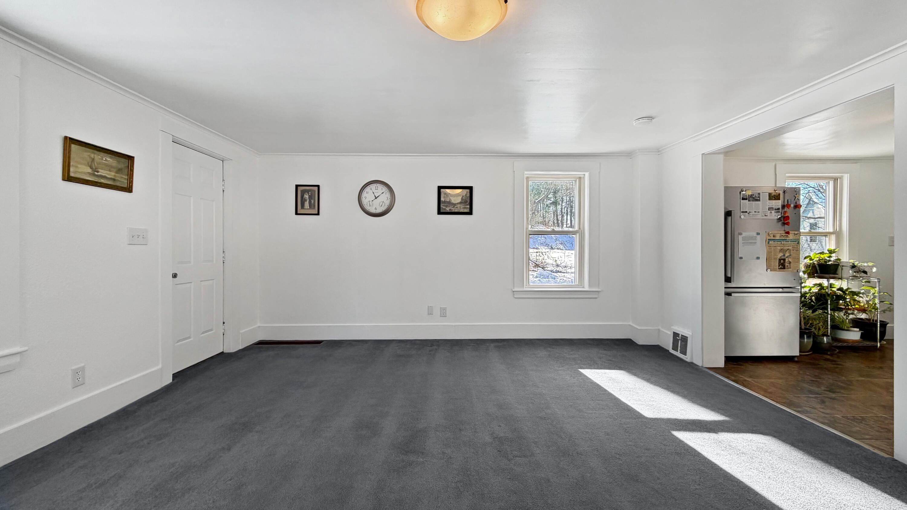 6 Dudley Street Presque Isle, ME 04769 - Photo 20 of 45 IMG_9417