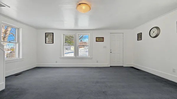 $168,900 | 6 Dudley Street, Presque Isle, ME 04769