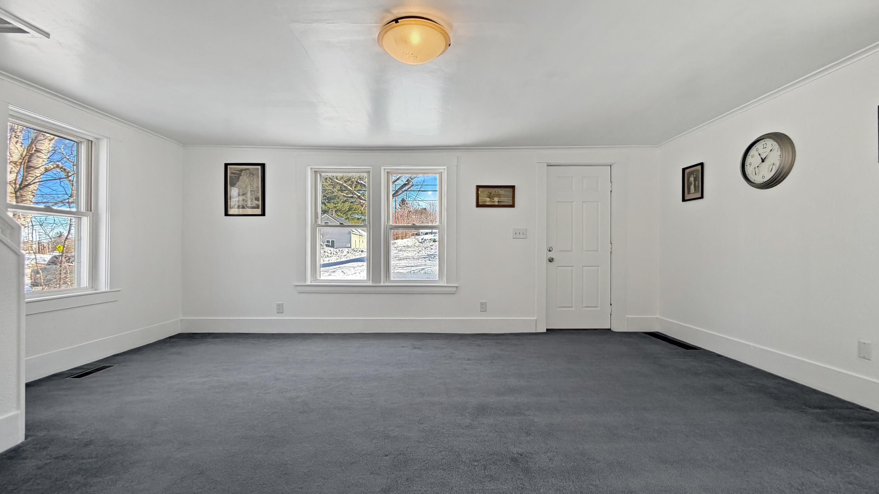 6 Dudley Street Presque Isle, ME 04769 - Photo 21 of 45 IMG_9416