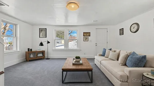 $168,900 | 6 Dudley Street, Presque Isle, ME 04769