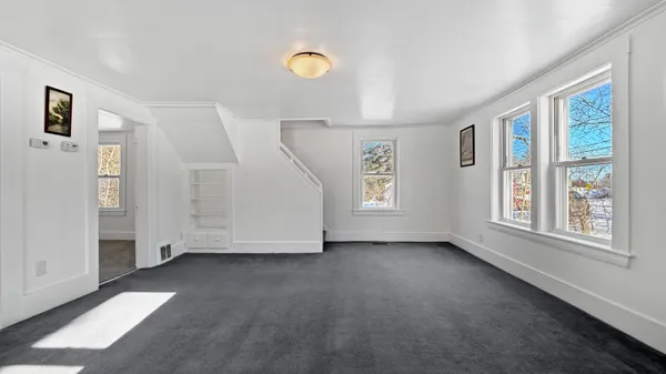 $168,900 | 6 Dudley Street, Presque Isle, ME 04769