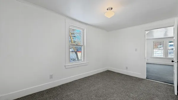 $168,900 | 6 Dudley Street, Presque Isle, ME 04769