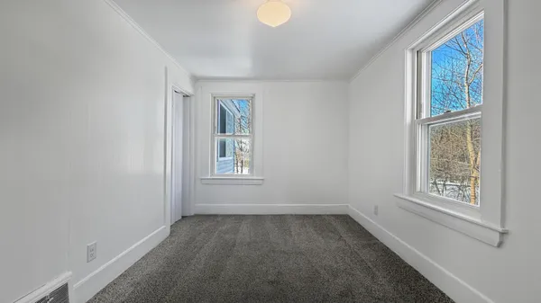 $168,900 | 6 Dudley Street, Presque Isle, ME 04769