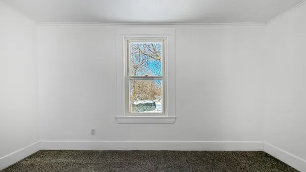 $168,900 | 6 Dudley Street, Presque Isle, ME 04769