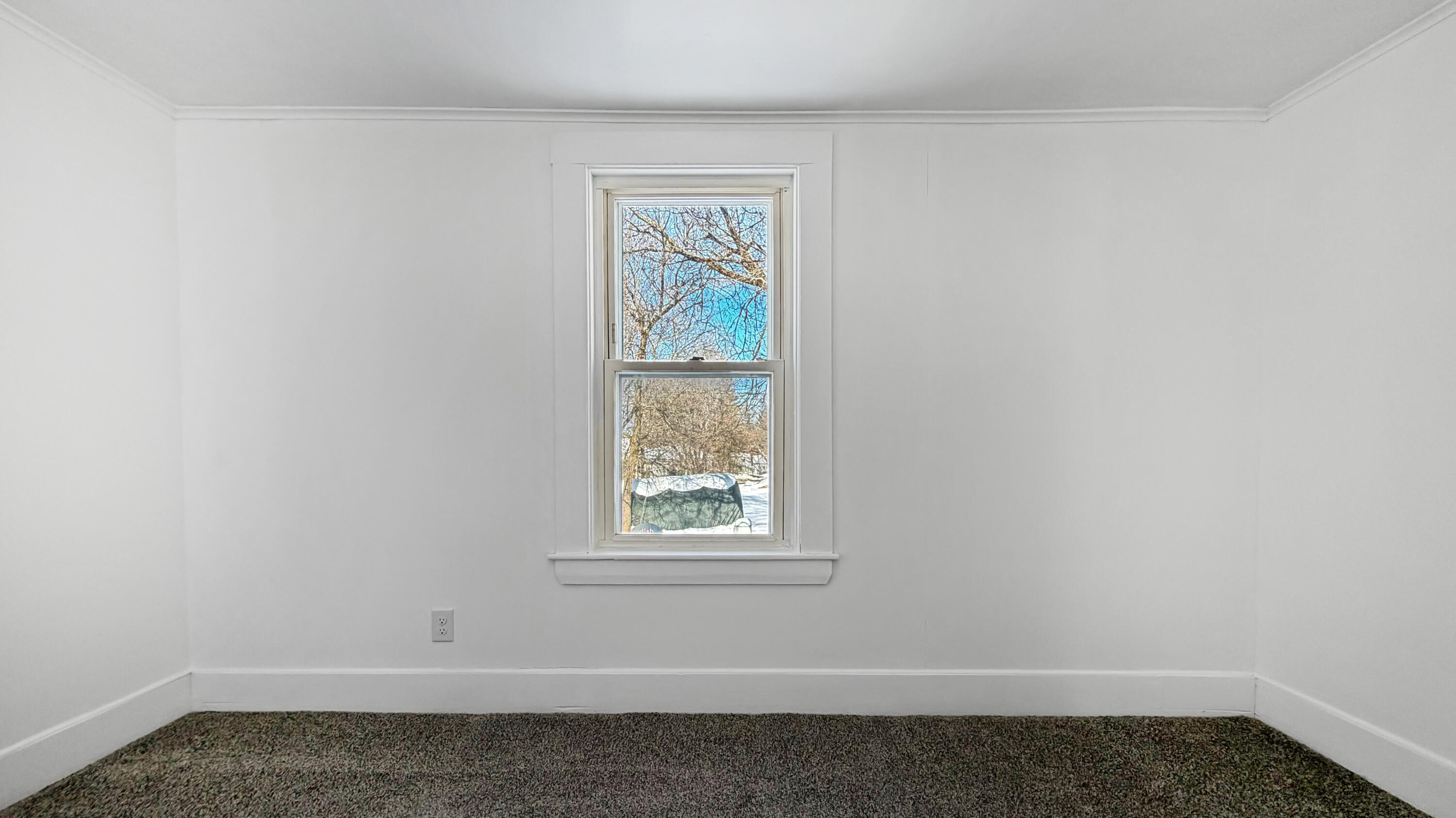 6 Dudley Street Presque Isle, ME 04769 - Photo 26 of 45 IMG_9424