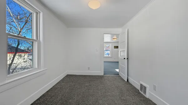 $168,900 | 6 Dudley Street, Presque Isle, ME 04769