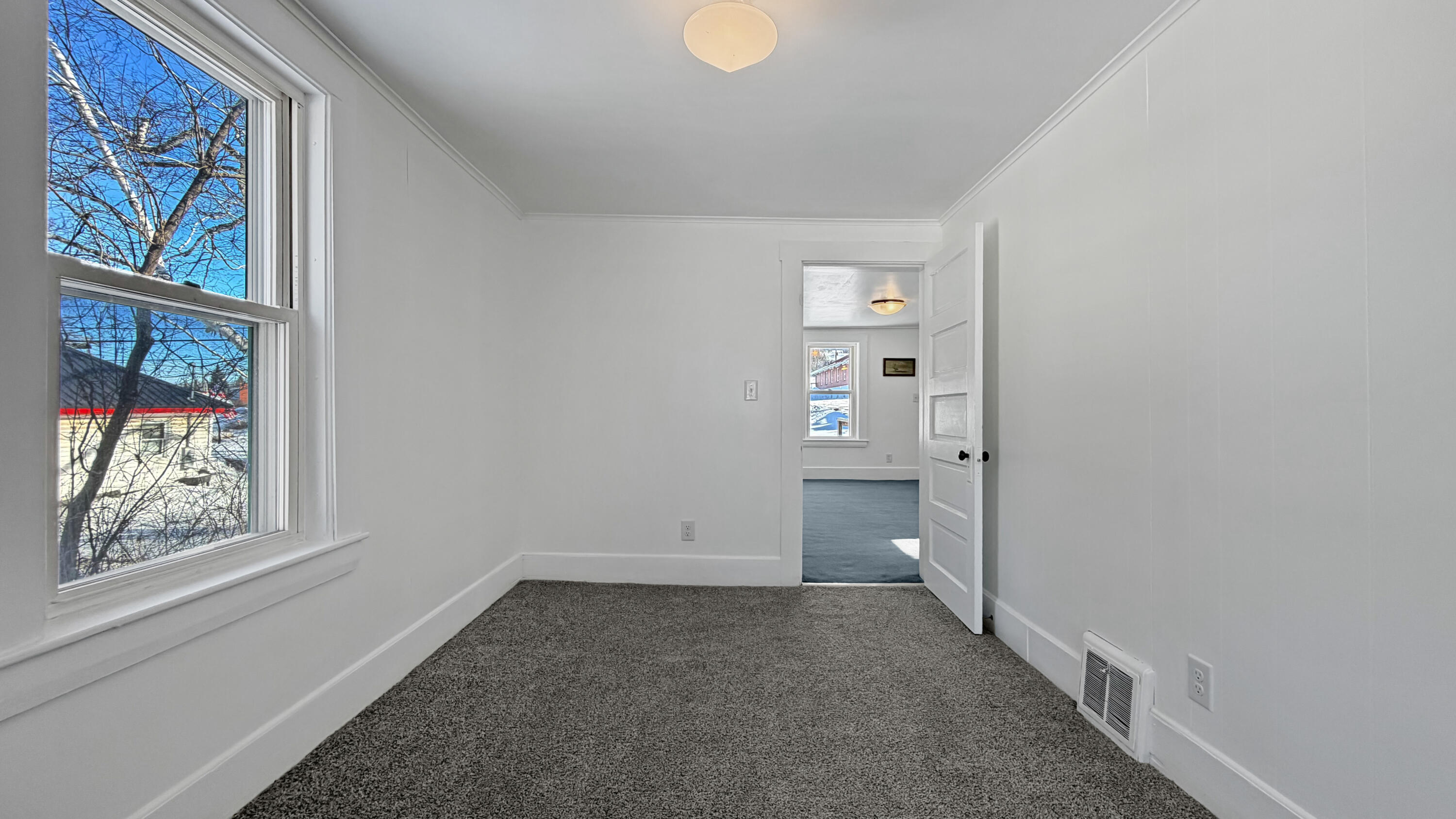 6 Dudley Street Presque Isle, ME 04769 - Photo 27 of 45 IMG_9423