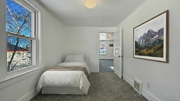 $168,900 | 6 Dudley Street, Presque Isle, ME 04769