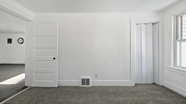 $168,900 | 6 Dudley Street, Presque Isle, ME 04769