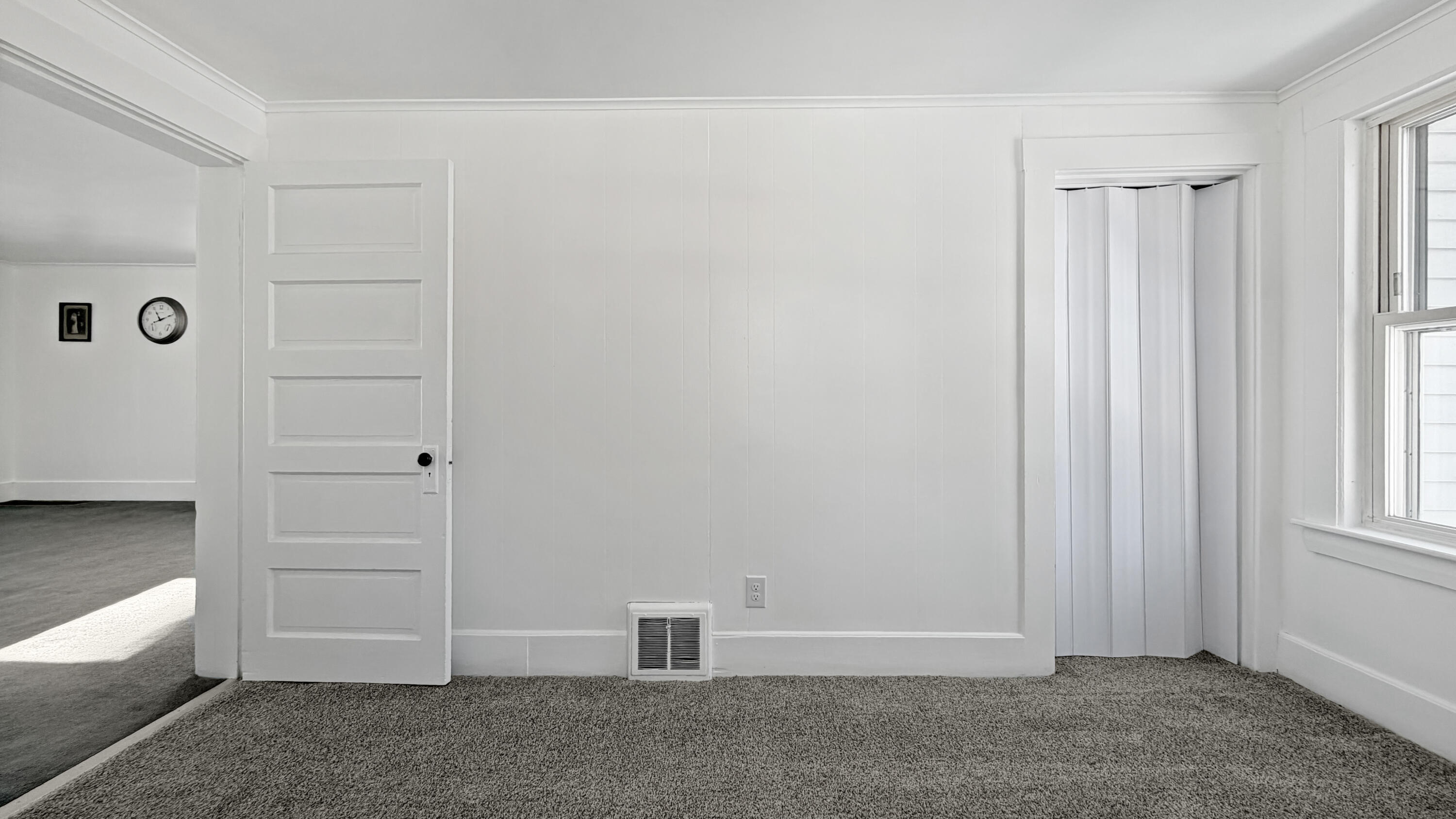 6 Dudley Street Presque Isle, ME 04769 - Photo 29 of 45 IMG_9425