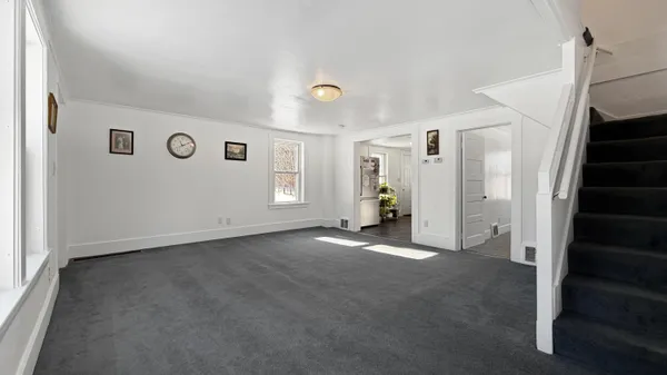 $168,900 | 6 Dudley Street, Presque Isle, ME 04769