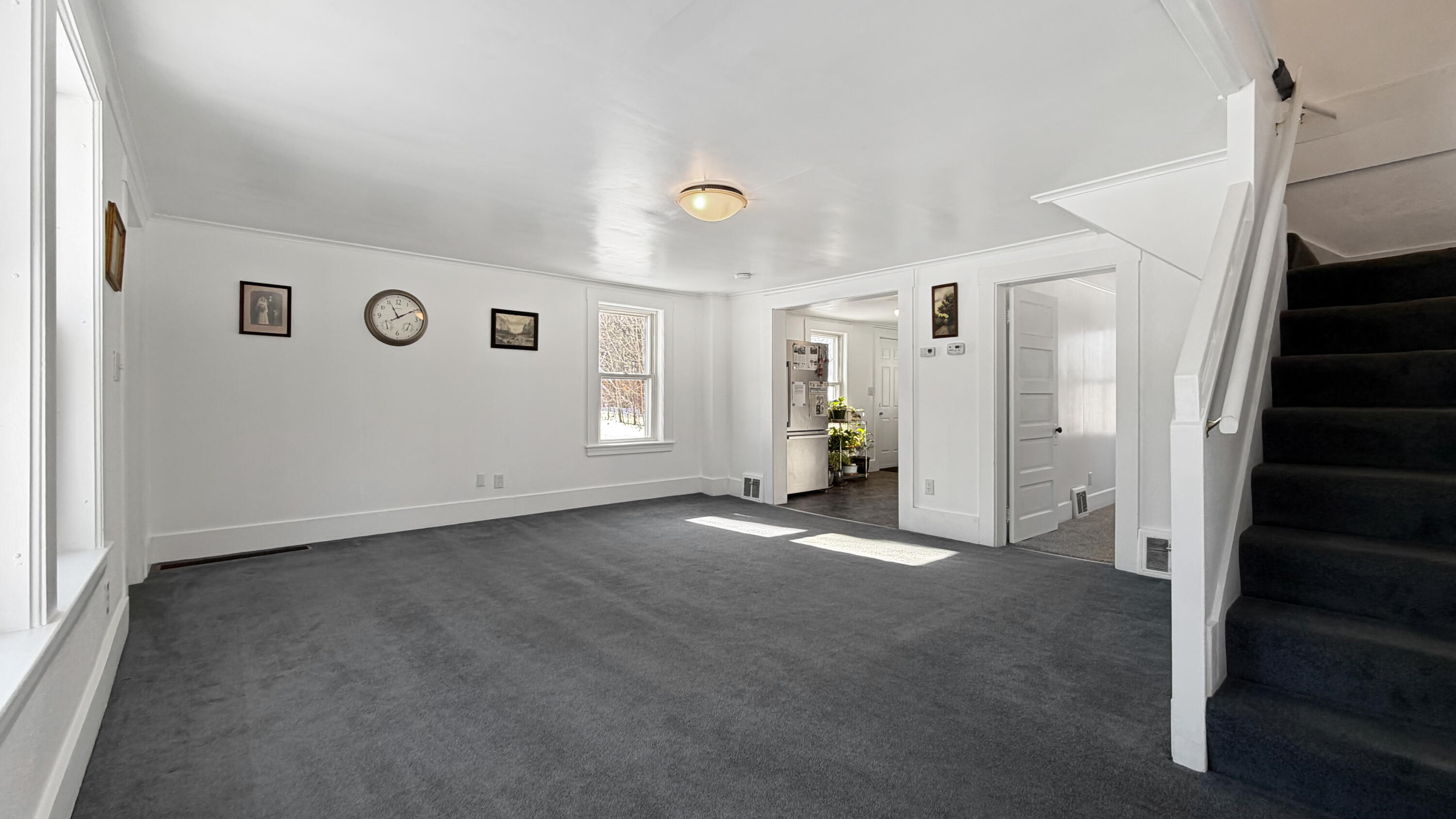 6 Dudley Street Presque Isle, ME 04769 - Photo 30 of 45 IMG_9421