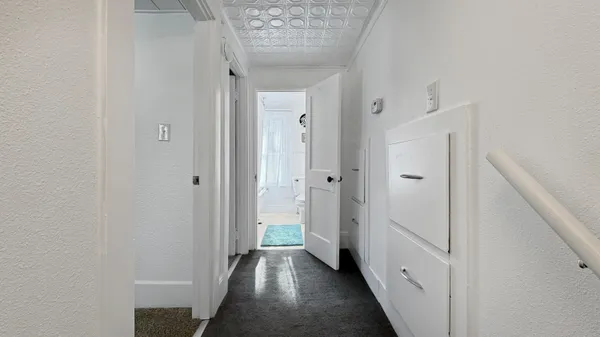 $168,900 | 6 Dudley Street, Presque Isle, ME 04769