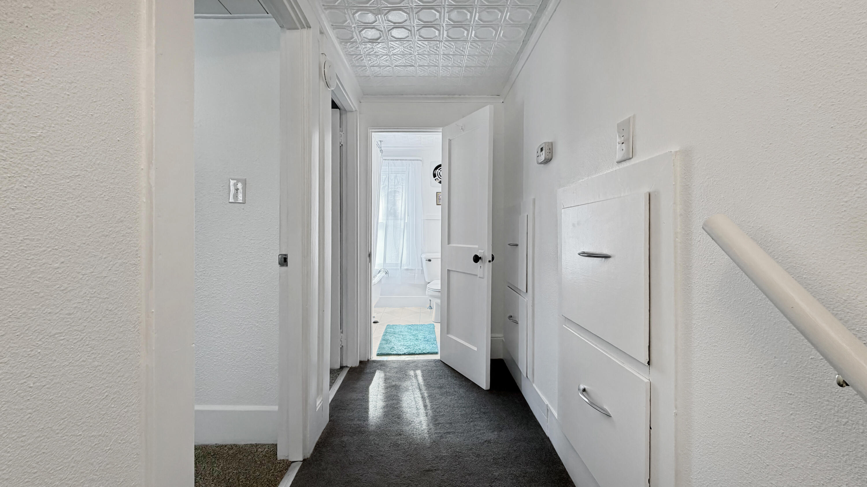 6 Dudley Street Presque Isle, ME 04769 - Photo 31 of 45 IMG_9434