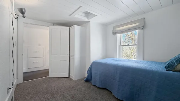 $168,900 | 6 Dudley Street, Presque Isle, ME 04769