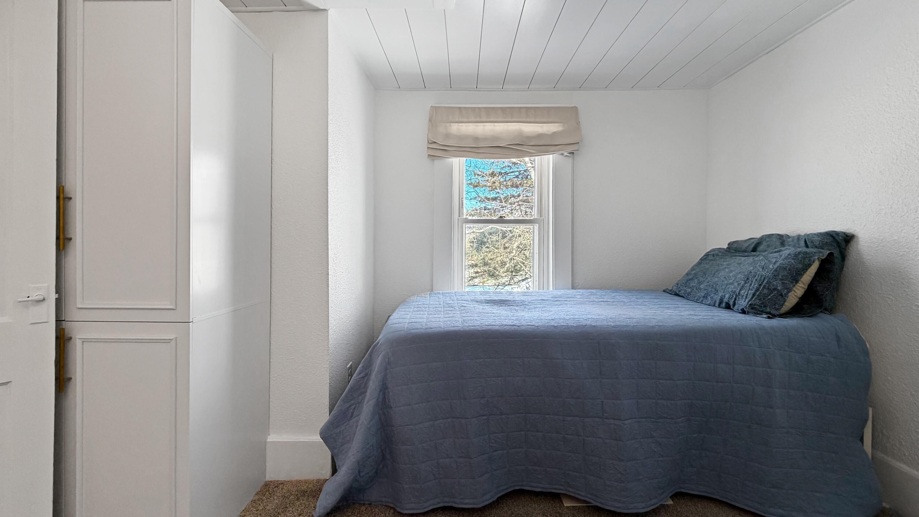 6 Dudley Street Presque Isle, ME 04769 - Photo 33 of 45 IMG_9427