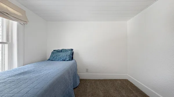 $168,900 | 6 Dudley Street, Presque Isle, ME 04769