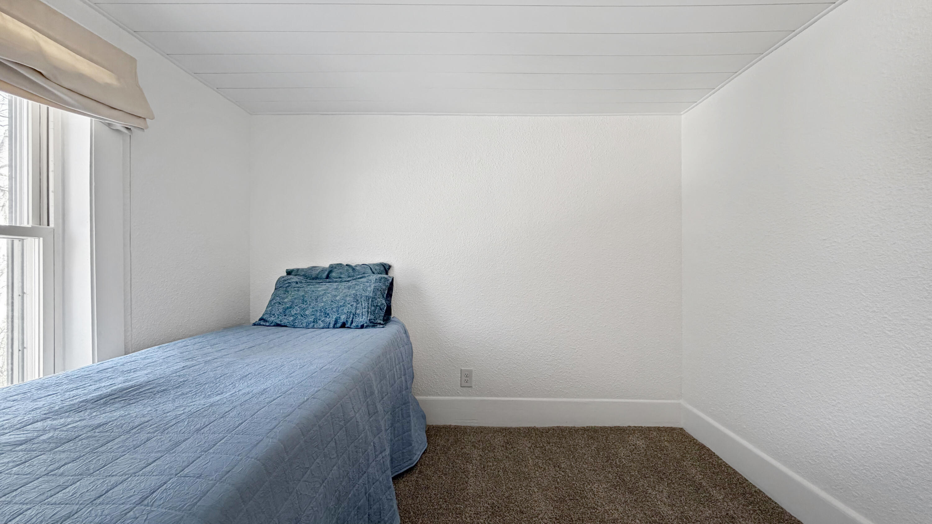 6 Dudley Street Presque Isle, ME 04769 - Photo 34 of 45 IMG_9433