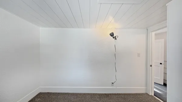 $168,900 | 6 Dudley Street, Presque Isle, ME 04769