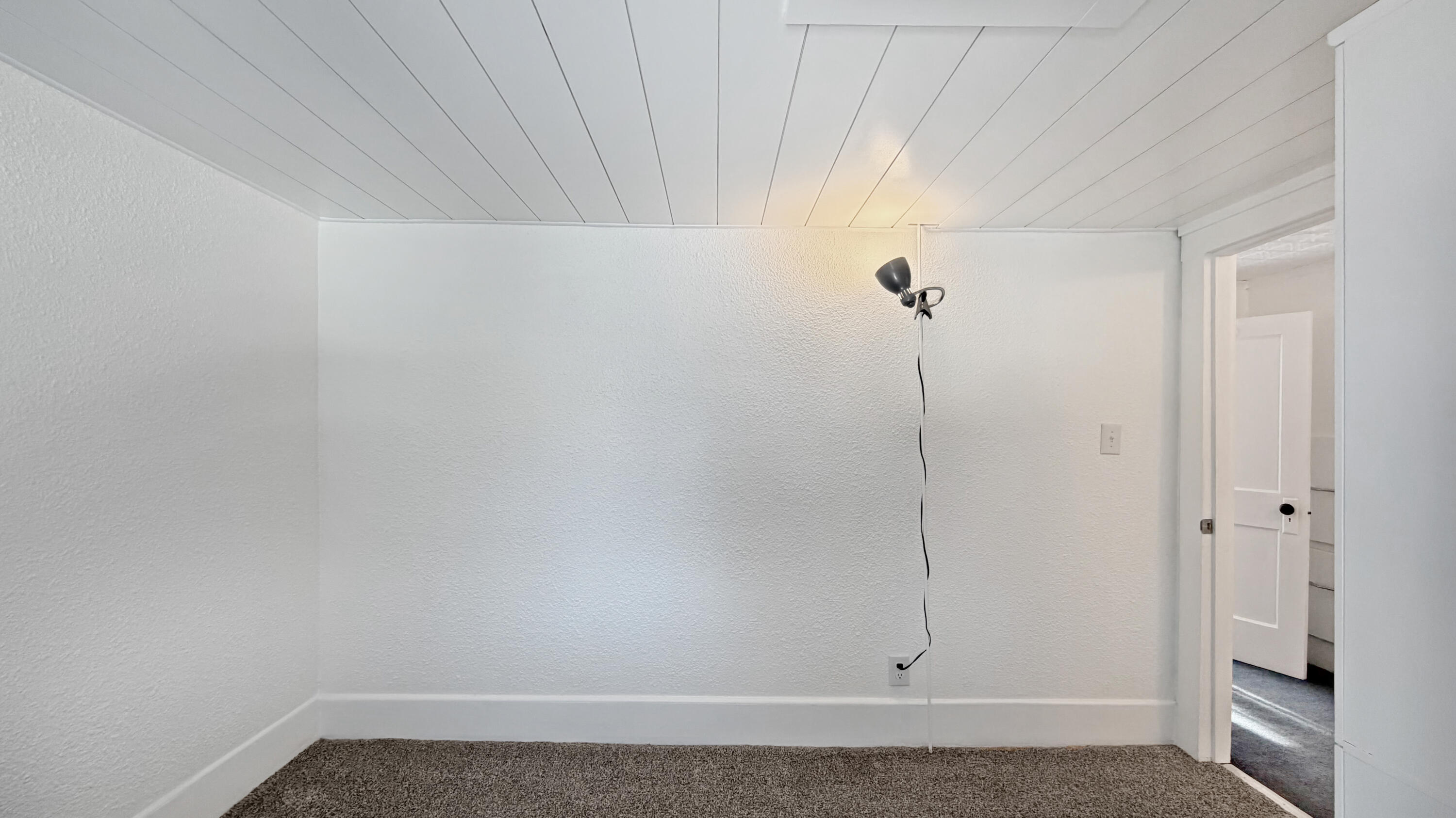 6 Dudley Street Presque Isle, ME 04769 - Photo 35 of 45 IMG_9432