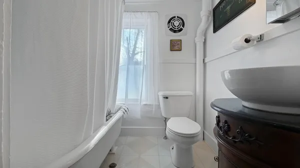 $168,900 | 6 Dudley Street, Presque Isle, ME 04769