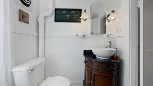 $168,900 | 6 Dudley Street, Presque Isle, ME 04769