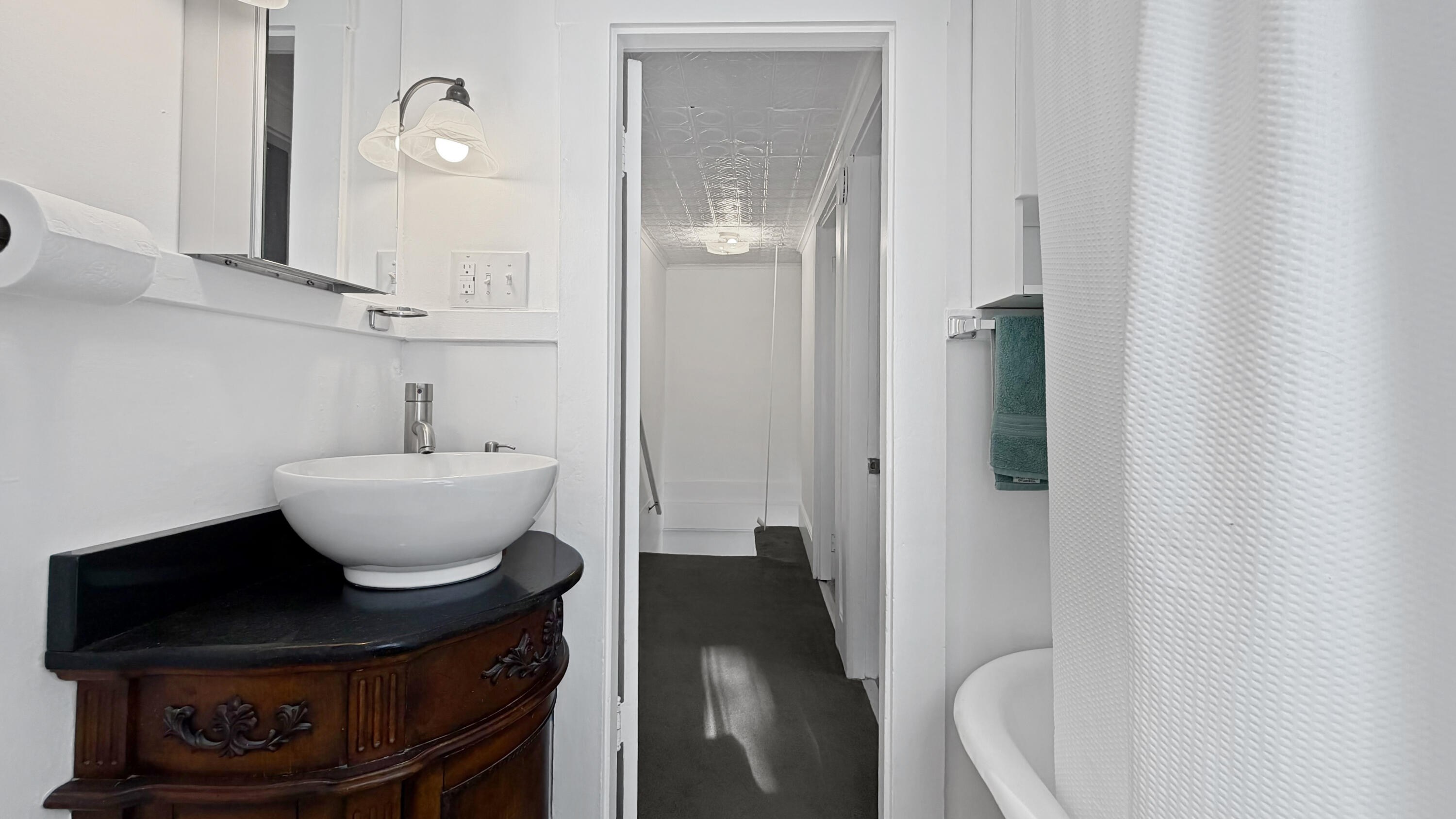 6 Dudley Street Presque Isle, ME 04769 - Photo 38 of 45 IMG_9439