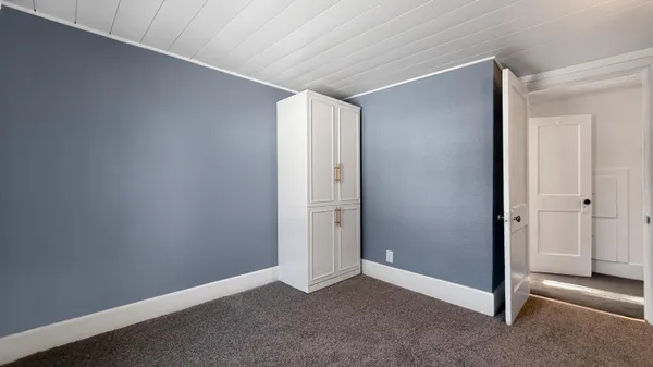 $168,900 | 6 Dudley Street, Presque Isle, ME 04769