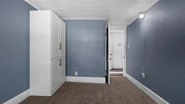 $168,900 | 6 Dudley Street, Presque Isle, ME 04769