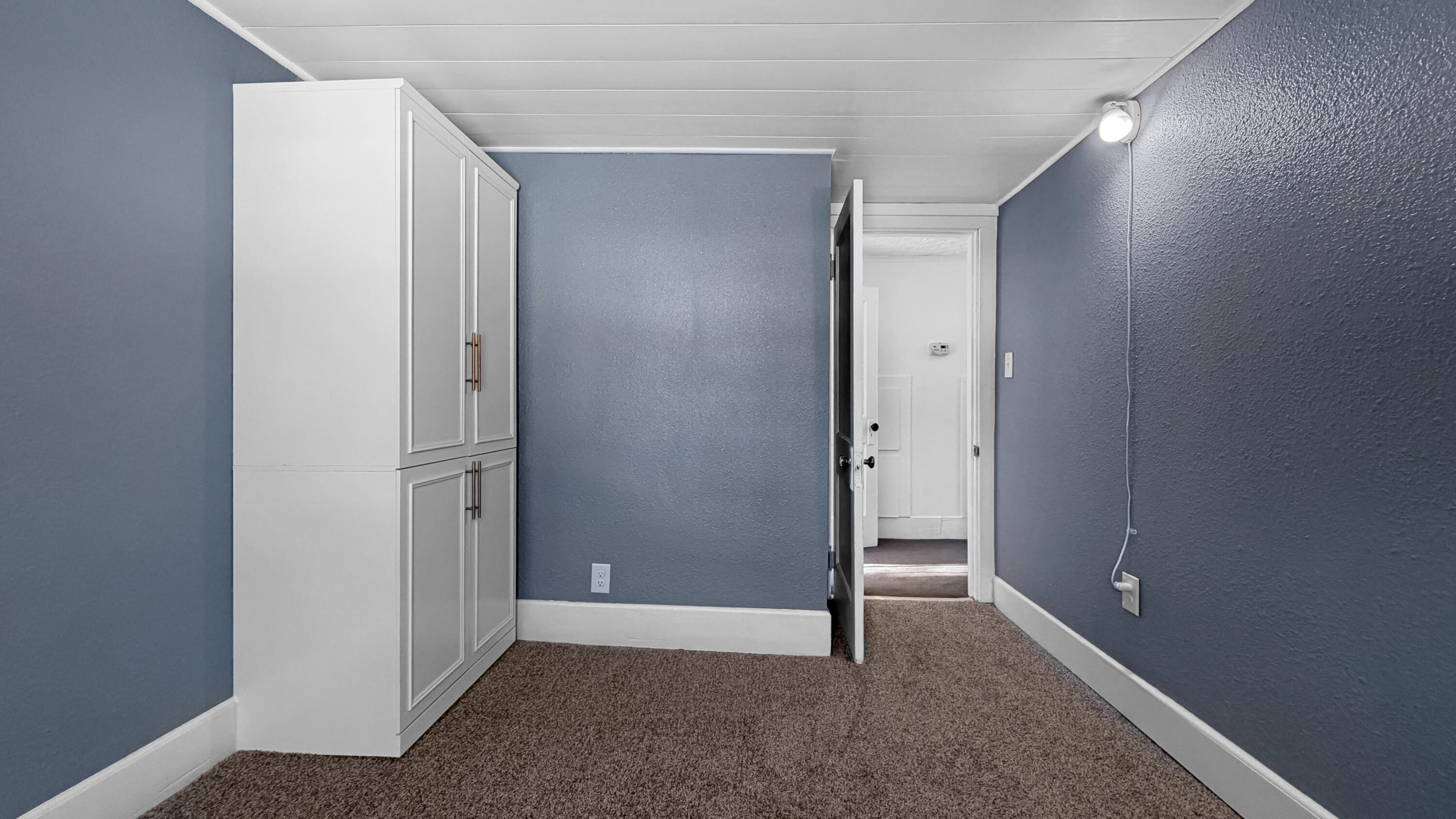 6 Dudley Street Presque Isle, ME 04769 - Photo 40 of 45 IMG_9441