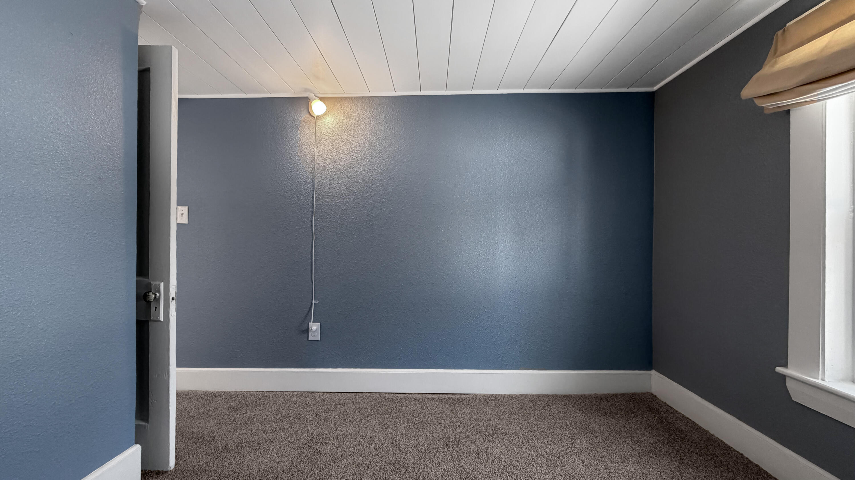 6 Dudley Street Presque Isle, ME 04769 - Photo 41 of 45 IMG_9443