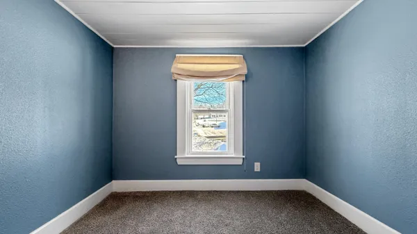 $168,900 | 6 Dudley Street, Presque Isle, ME 04769