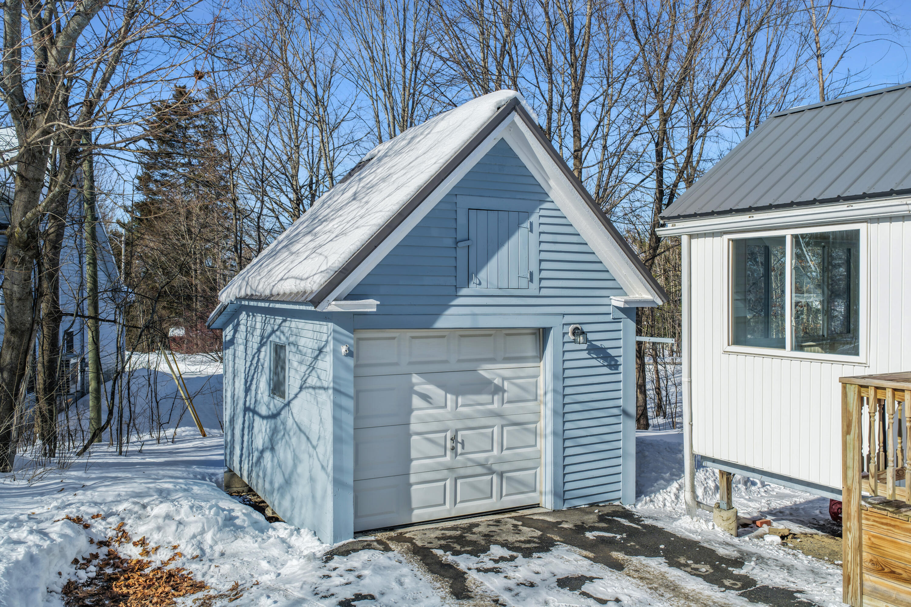 6 Dudley Street Presque Isle, ME 04769 - Photo 48 of 49 DJI_20260216234859_0153_D
