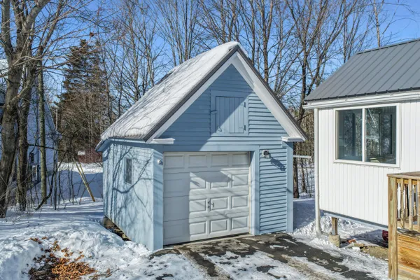 $168,900 | 6 Dudley Street, Presque Isle, ME 04769