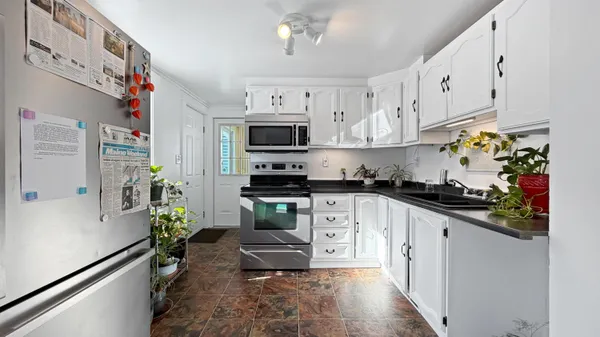 $168,900 | 6 Dudley Street, Presque Isle, ME 04769