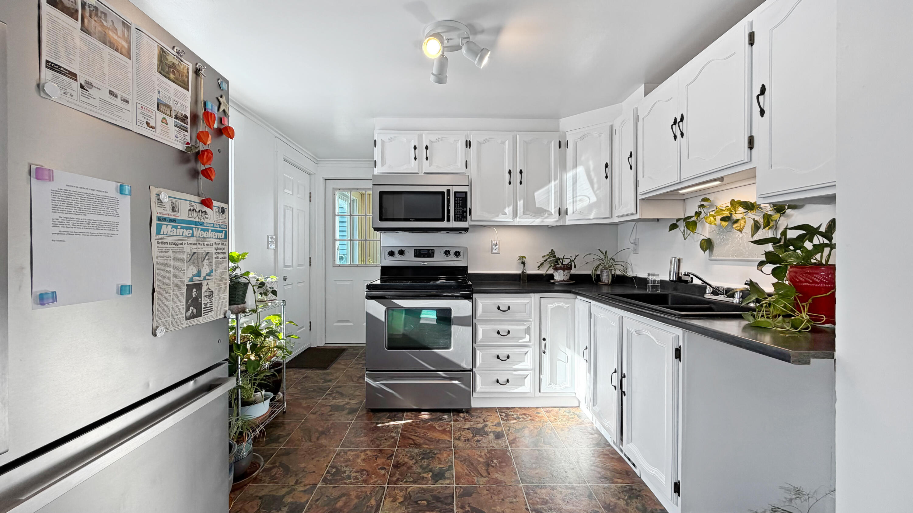 6 Dudley Street Presque Isle, ME 04769 - Photo 8 of 45 IMG_9410