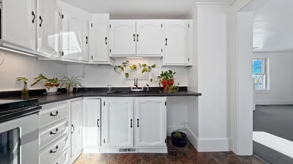 $168,900 | 6 Dudley Street, Presque Isle, ME 04769