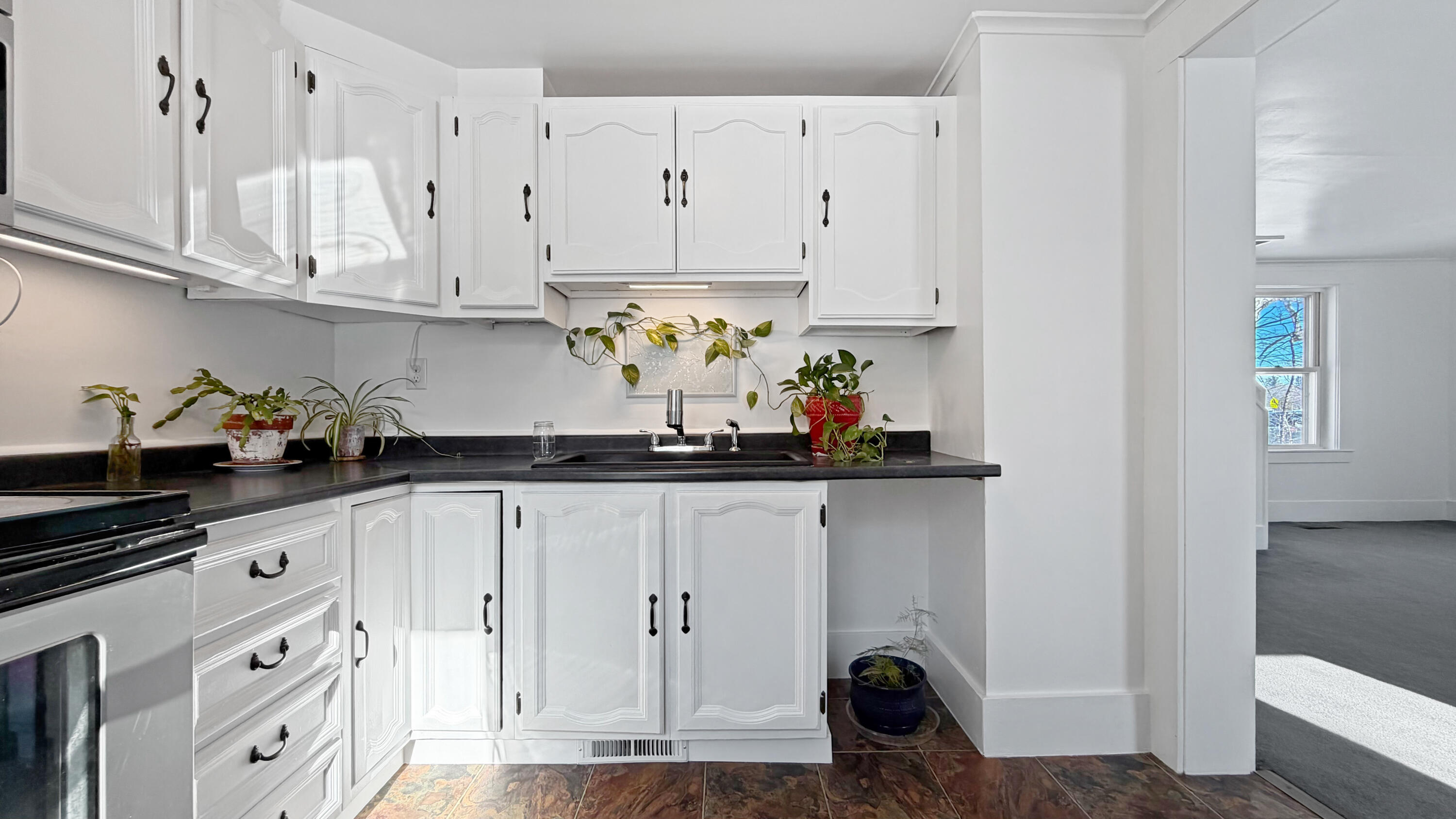 6 Dudley Street Presque Isle, ME 04769 - Photo 9 of 45 IMG_9413