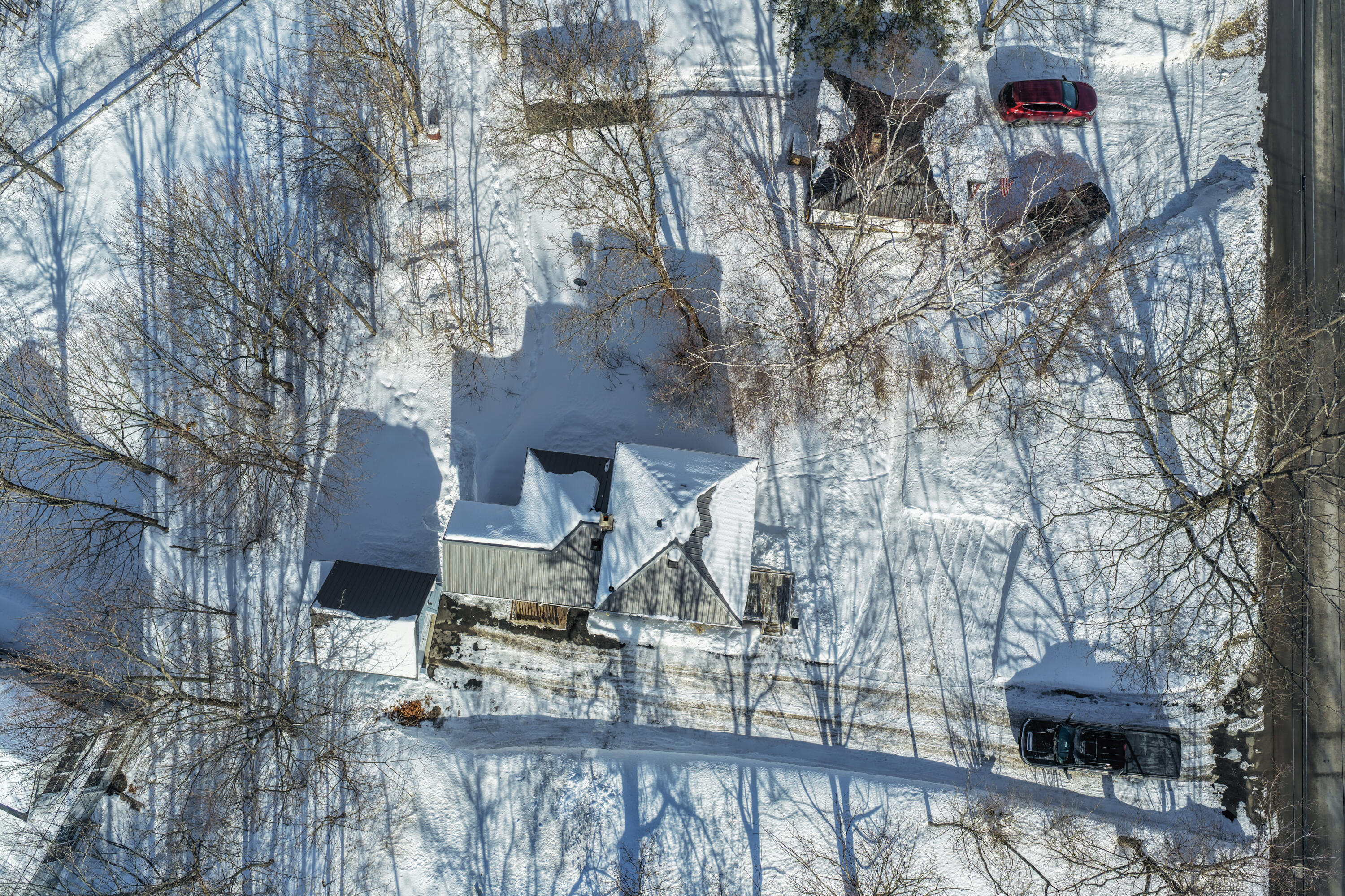 6 Dudley Street Presque Isle, ME 04769 - Photo 9 of 49 DJI_20260216235042_0157_D